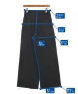 sahara（サハラ）その他 黒 サイズ:-(L位) レディース/2200619123123