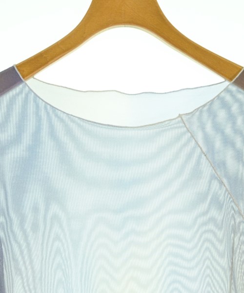 sahara（サハラ）ワンピース グレー サイズ:F レディース/2200619123178