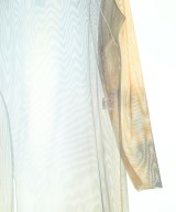 sahara（サハラ）ワンピース グレー サイズ:F レディース/2200619123178