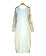 sahara ワンピース