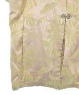 sahara（サハラ）カジュアルジャケット ピンク サイズ:F レディース/2200611133038