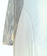 sahara（サハラ）ワンピース 青 サイズ:F レディース/2200618281053