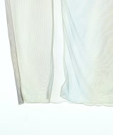 sahara（サハラ）ワンピース 青 サイズ:F レディース/2200618281053