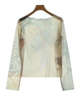 sahara Tシャツ・カットソー