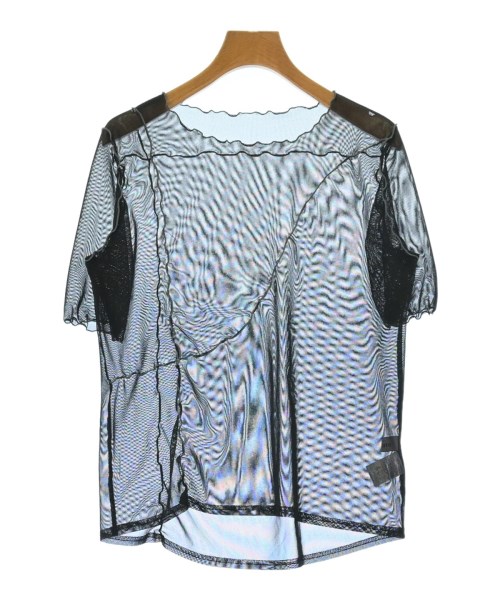 サハラ(sahara)のsahara Tシャツ・カットソー
