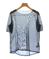 sahara Tシャツ・カットソー