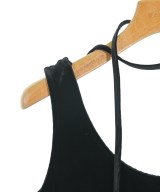sahara（サハラ）ノースリーブ 黒 サイズ:-(XS位) レディース/2200674539396