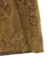 sahara（サハラ）ベスト 茶 サイズ:-(XL位) レディース/2200676146141