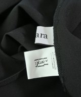 sahara（サハラ）ワンピース 黒 サイズ:F レディース/2200677729015