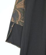 sahara（サハラ）ワンピース 黒 サイズ:F レディース/2200677729015