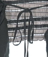 sahara（サハラ）カーディガン 黒 サイズ:-(XS位) レディース/2200688849269