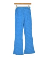 sahara（サハラ）その他 青 サイズ:-(S位) レディース/2200660043036