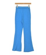 sahara（サハラ）その他 青 サイズ:-(S位) レディース/2200660043036