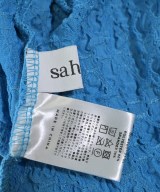 sahara（サハラ）その他 青 サイズ:-(S位) レディース/2200660043036