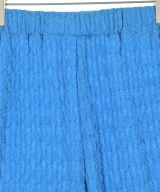 sahara（サハラ）その他 青 サイズ:-(S位) レディース/2200660043036