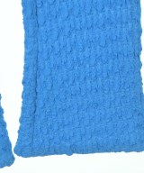 sahara（サハラ）その他 青 サイズ:-(S位) レディース/2200660043036