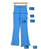 sahara（サハラ）その他 青 サイズ:-(S位) レディース/2200660043036