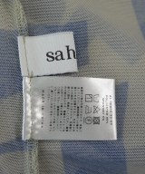 sahara（サハラ）カジュアルシャツ ベージュ サイズ:F レディース/2200712988124