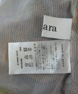 sahara（サハラ）カジュアルシャツ ベージュ サイズ:F レディース/2200712988131