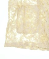 sahara（サハラ）ジャケット ベージュ サイズ:F メンズ/2200647477014