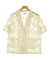 sahara ジャケット