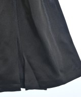 sahara（サハラ）ブラウス 黒 サイズ:-(XL位) レディース/2200651953115