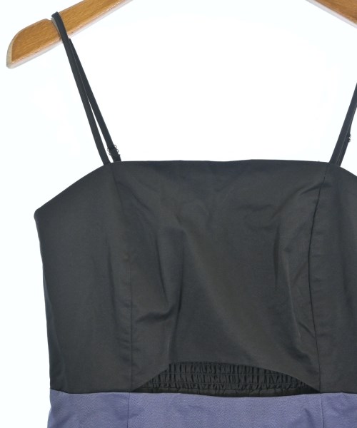 sahara（サハラ）ワンピース 紫 サイズ:F レディース/2200651953122