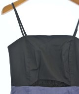 sahara（サハラ）ワンピース 紫 サイズ:F レディース/2200651953122