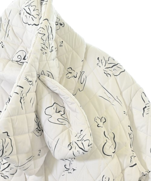 sahara（サハラ）その他 白 サイズ:F レディース/2200644964012