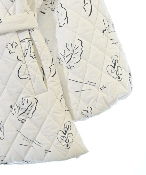 sahara（サハラ）その他 白 サイズ:F レディース/2200644964012