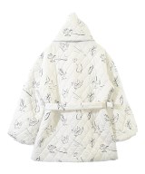 sahara（サハラ）その他 白 サイズ:F レディース/2200644964012