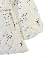 sahara（サハラ）その他 白 サイズ:F レディース/2200644964012