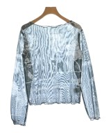 sahara（サハラ）Tシャツ・カットソー 緑 サイズ:-(S位) レディース/2200705873055
