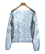 sahara（サハラ）Tシャツ・カットソー 緑 サイズ:-(S位) レディース/2200705873055