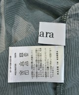 sahara（サハラ）Tシャツ・カットソー 緑 サイズ:-(S位) レディース/2200705873055