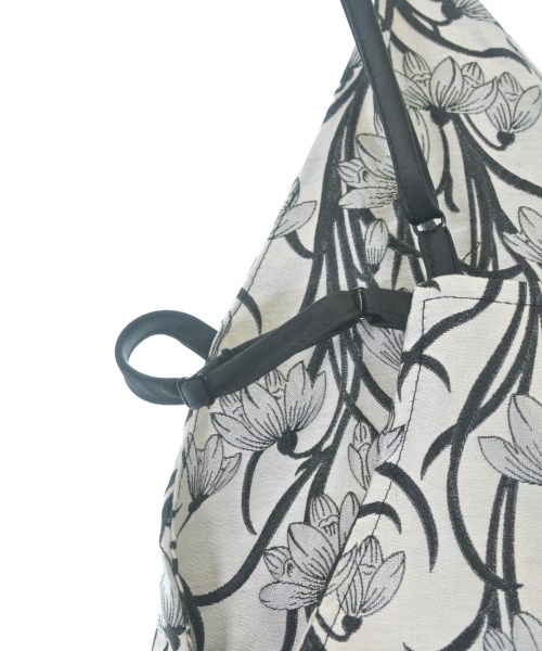 sahara（サハラ）ワンピース 黒 サイズ:-(S位) レディース/2200665453076