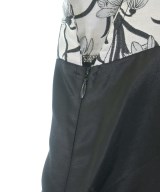 sahara（サハラ）ワンピース 黒 サイズ:-(S位) レディース/2200665453076