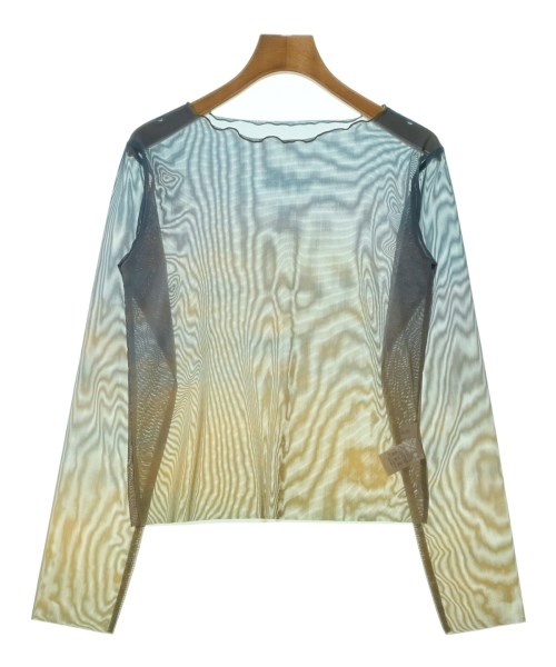 sahara(サハラ)のTシャツ・カットソー サイズ:-(S位) 5,500円