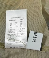 sahara（サハラ）Tシャツ・カットソー 青 サイズ:-(S位) レディース/2200725034061