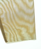 sahara（サハラ）Tシャツ・カットソー 青 サイズ:-(S位) レディース/2200725034061