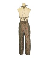 sahara（サハラ）その他 茶 サイズ:F レディース/2200724649044