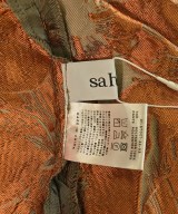 sahara（サハラ）その他 茶 サイズ:F レディース/2200724649044