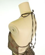 sahara（サハラ）その他 茶 サイズ:F レディース/2200724649044