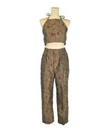 sahara セットアップ・スーツ（その他）