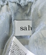 sahara（サハラ）その他 青 サイズ:-(S位) レディース/2200724649051