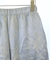 sahara（サハラ）その他 青 サイズ:-(S位) レディース/2200724649051