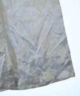 sahara（サハラ）その他 青 サイズ:-(S位) レディース/2200724649051