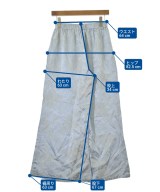 sahara（サハラ）その他 青 サイズ:-(S位) レディース/2200724649051