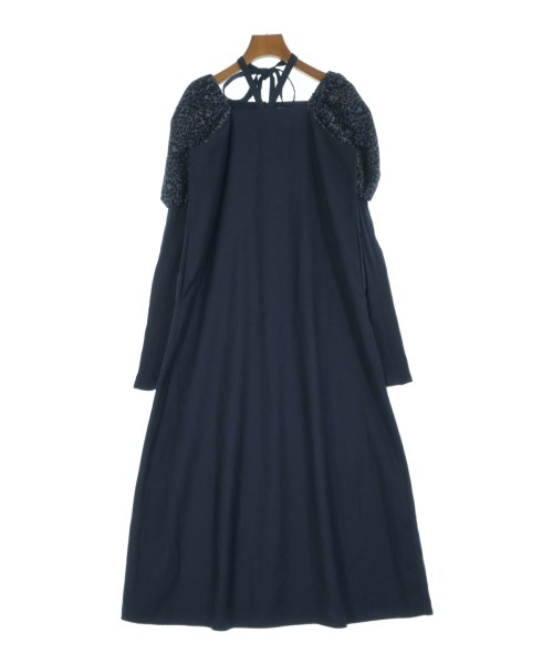sahara(サハラ)のワンピース サイズ:F 6,000円