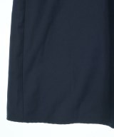 sahara（サハラ）ワンピース 紺 サイズ:F レディース/2200727430205
